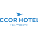 07-accor-hotels.png